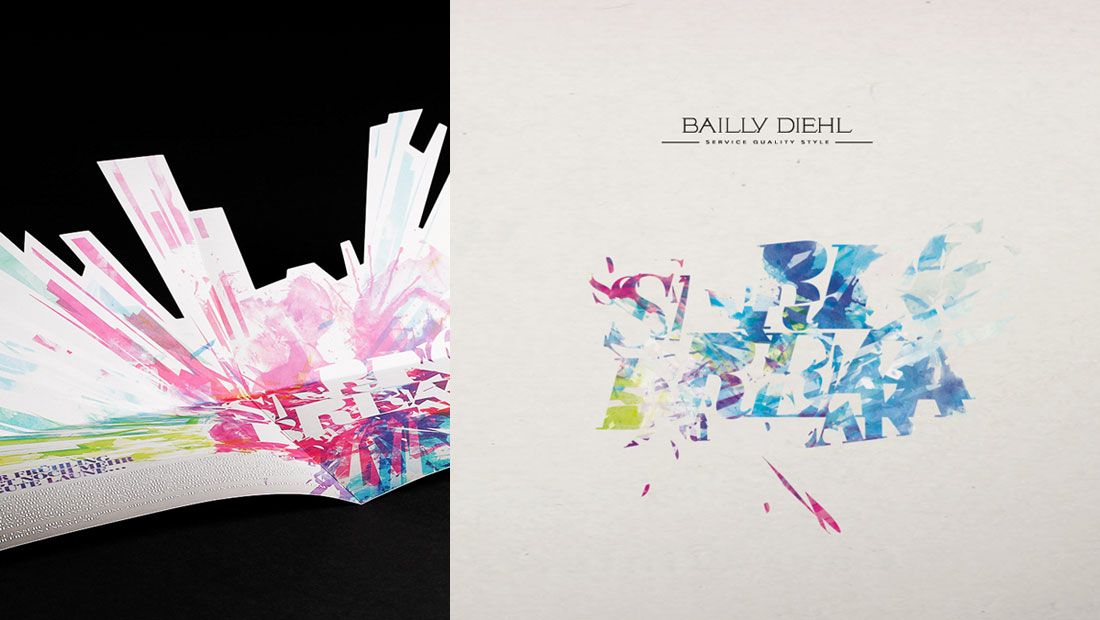 bailly_diehl-spring_break_galerie_03_c.jpg