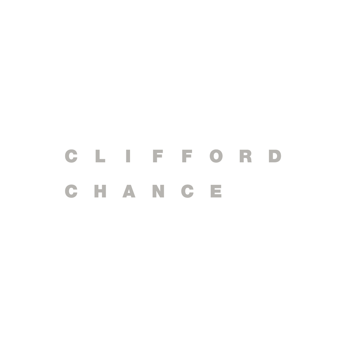 Clifford Chance