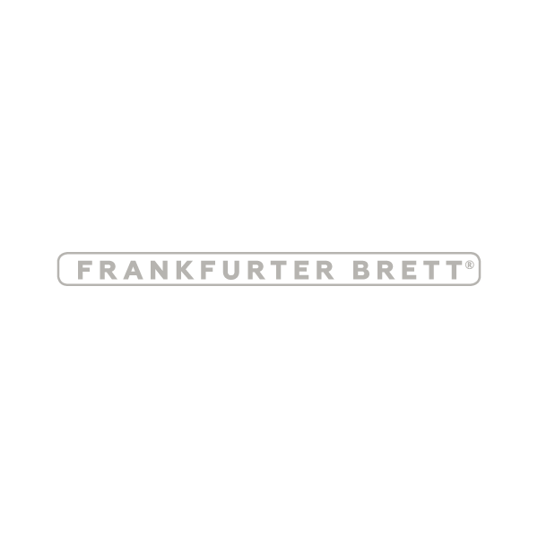 Frankfurter Brett 