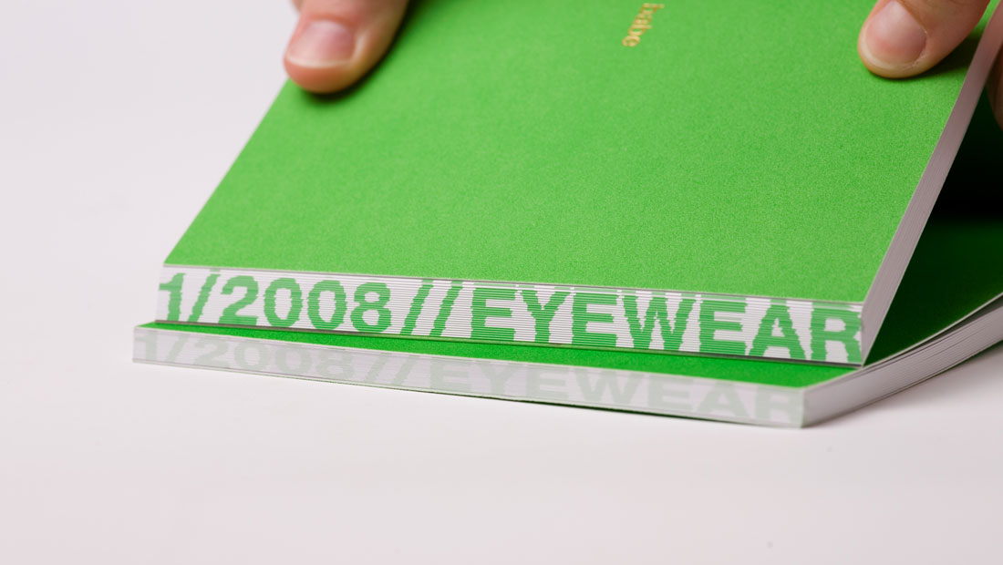 george_gina_lucy-eyewear_folder_2008_galerie_04.jpg