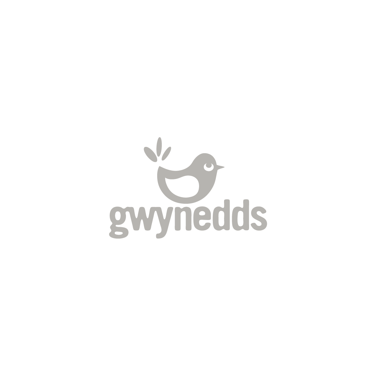 Gwynedds