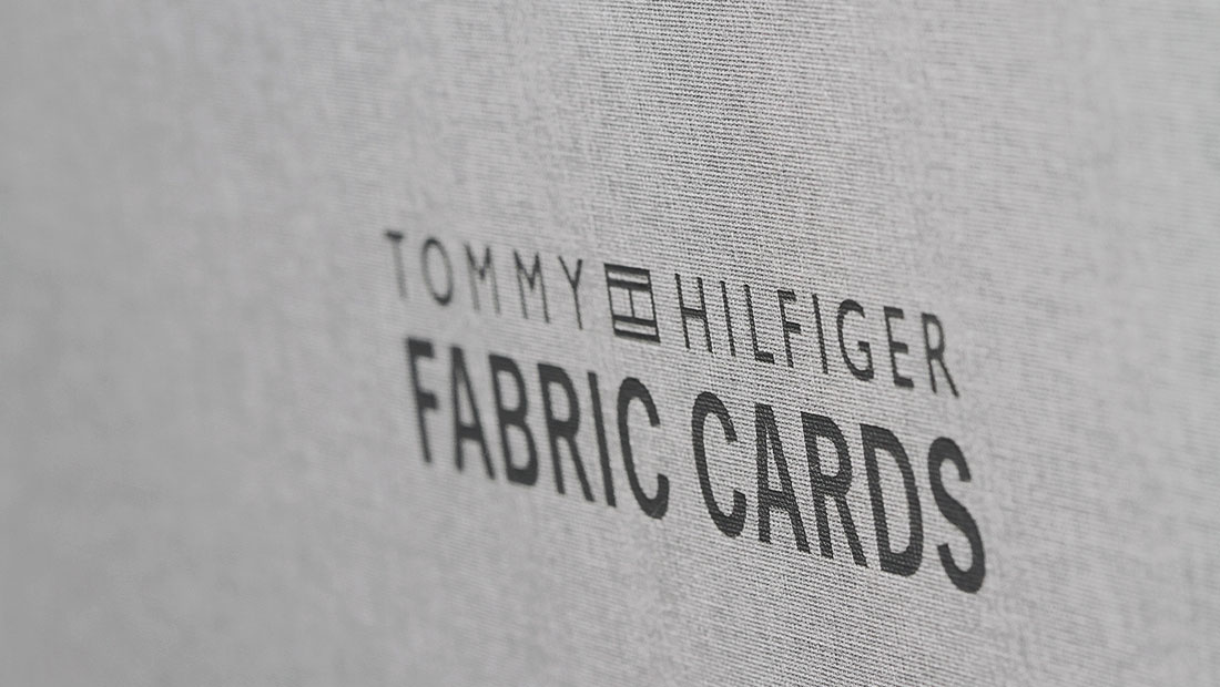 tommy_hilfiger_fabric-box_galerie_01.jpg