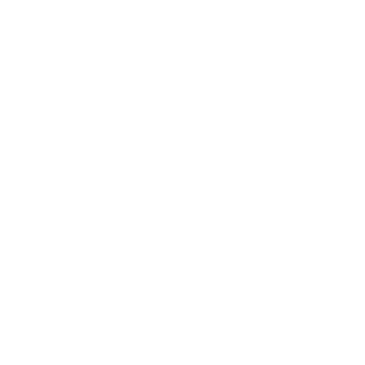 Tyoulip Sisters